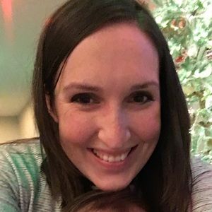 Meet your Posher, Bethany